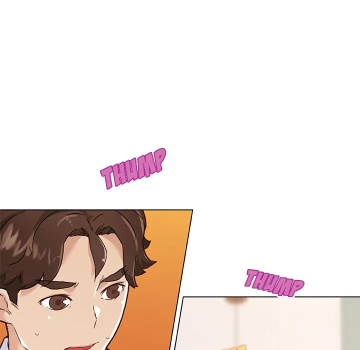 image-komik-family-adjustments-chapter-68-17/119