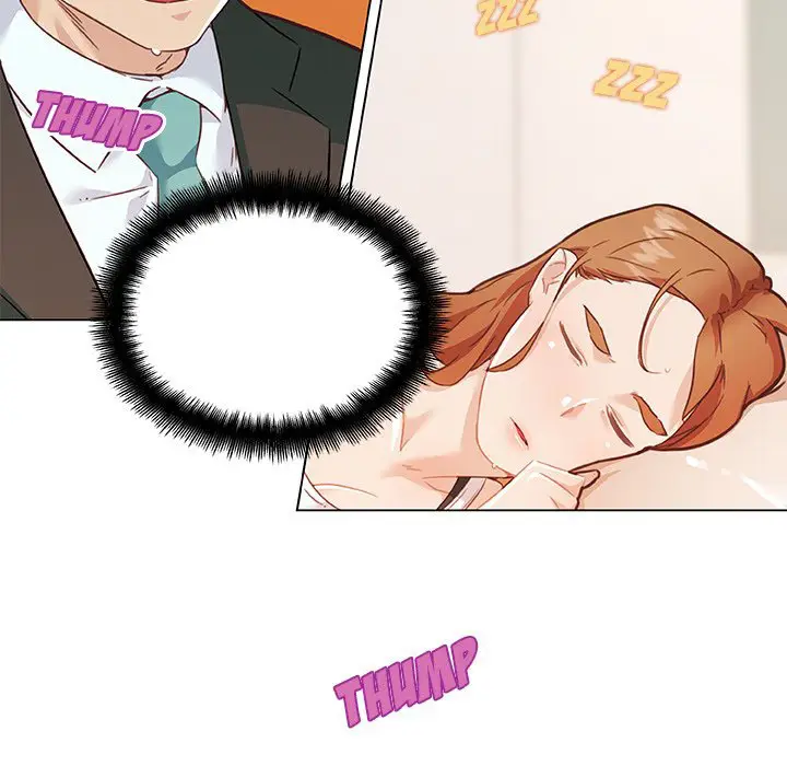 image-komik-family-adjustments-chapter-68-18/119