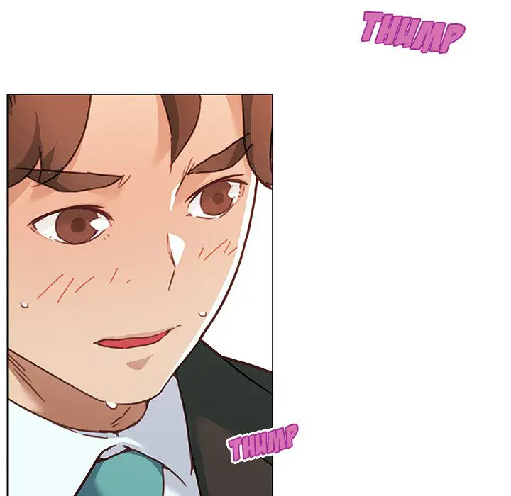 image-komik-family-adjustments-chapter-68-21/119