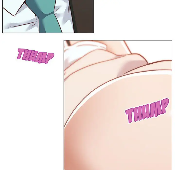 image-komik-family-adjustments-chapter-68-22/119