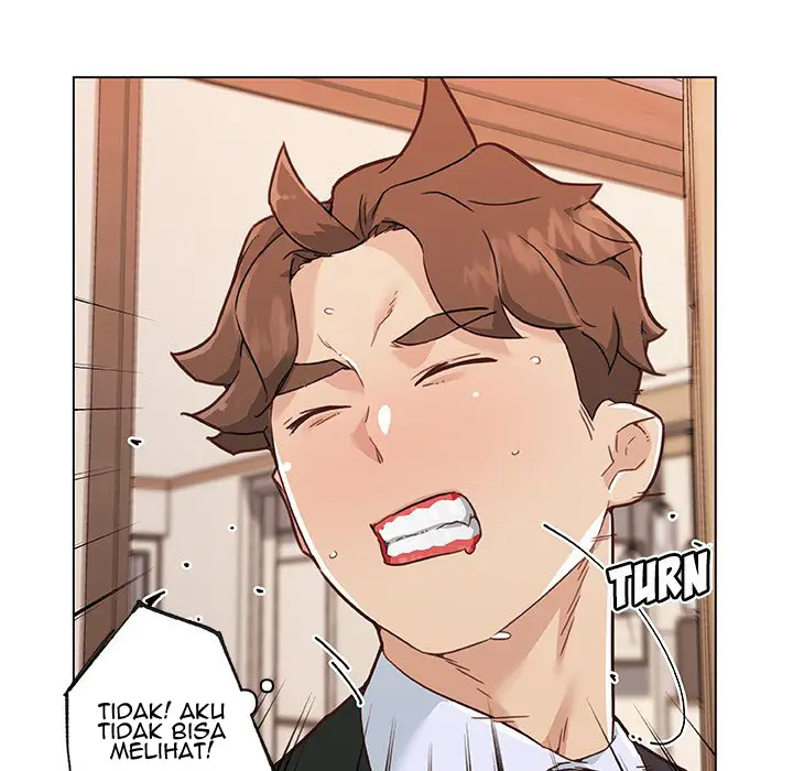 image-komik-family-adjustments-chapter-68-24/119