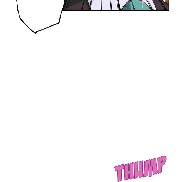 image-komik-family-adjustments-chapter-68-25/119