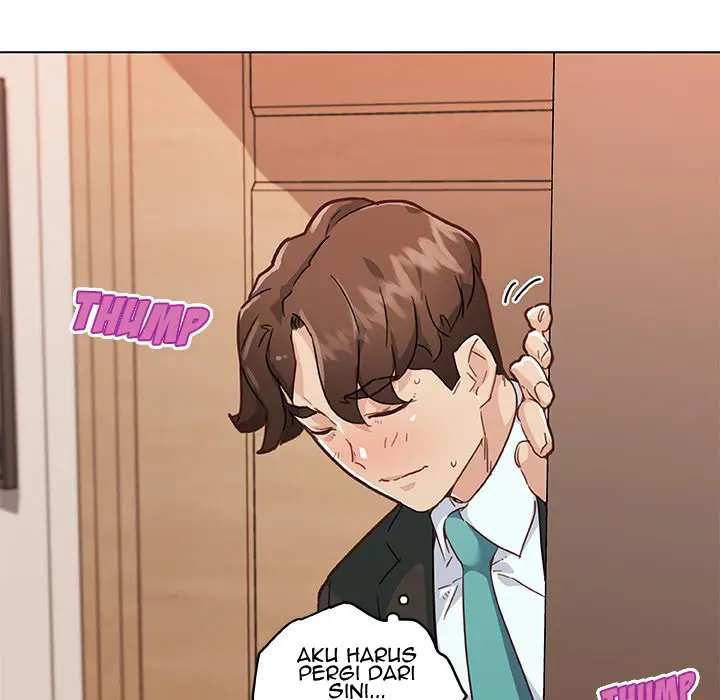 image-komik-family-adjustments-chapter-68-26/119