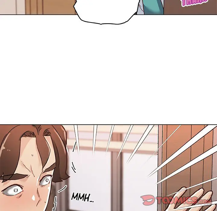 image-komik-family-adjustments-chapter-68-27/119