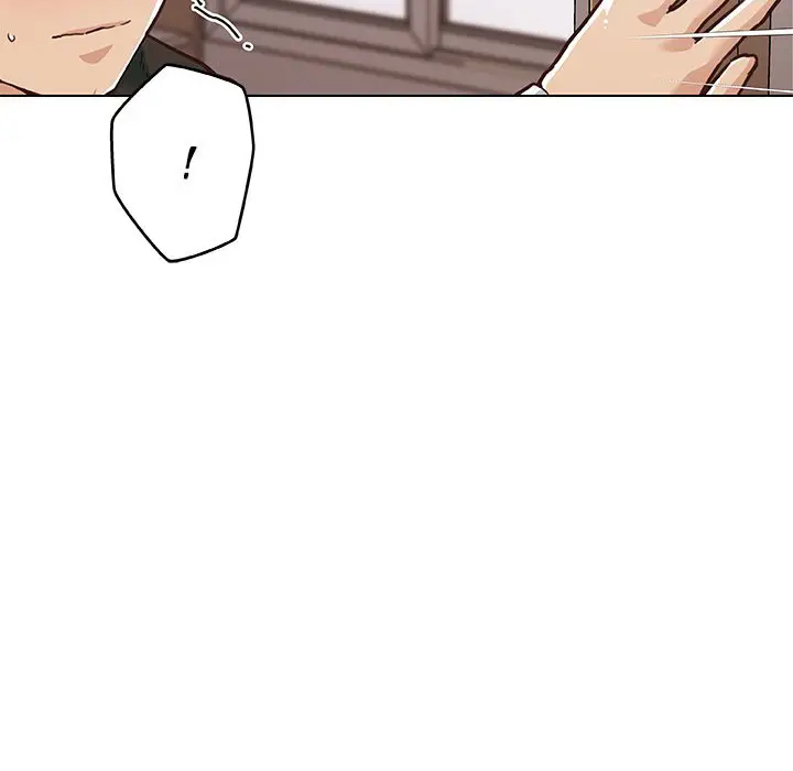 image-komik-family-adjustments-chapter-68-28/119