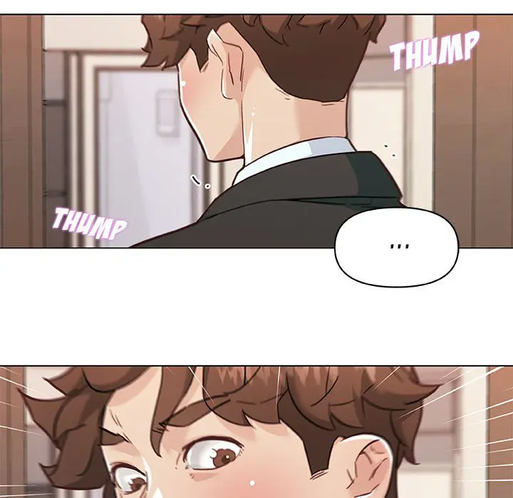 image-komik-family-adjustments-chapter-68-29/119