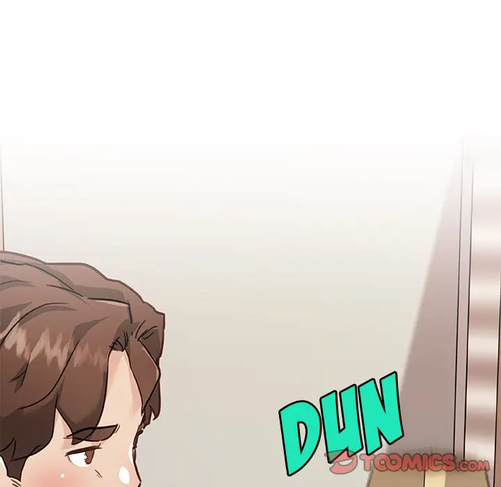 image-komik-family-adjustments-chapter-68-31/119