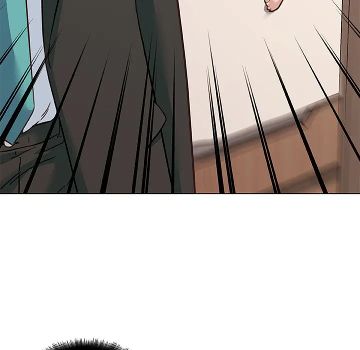 image-komik-family-adjustments-chapter-68-33/119