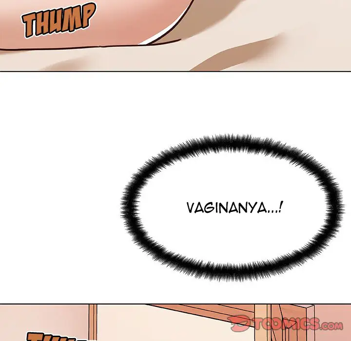 image-komik-family-adjustments-chapter-68-35/119