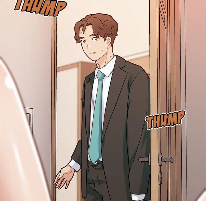 image-komik-family-adjustments-chapter-68-36/119