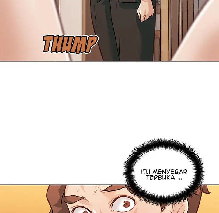 image-komik-family-adjustments-chapter-68-37/119