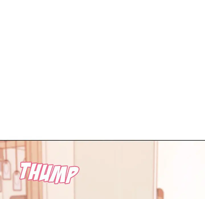 image-komik-family-adjustments-chapter-68-40/119