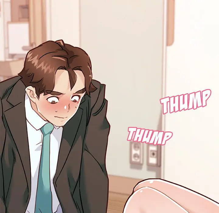 image-komik-family-adjustments-chapter-68-41/119