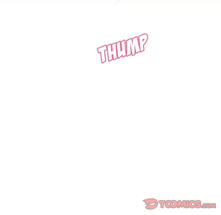 image-komik-family-adjustments-chapter-68-43/119