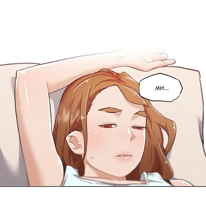 image-komik-family-adjustments-chapter-68-44/119