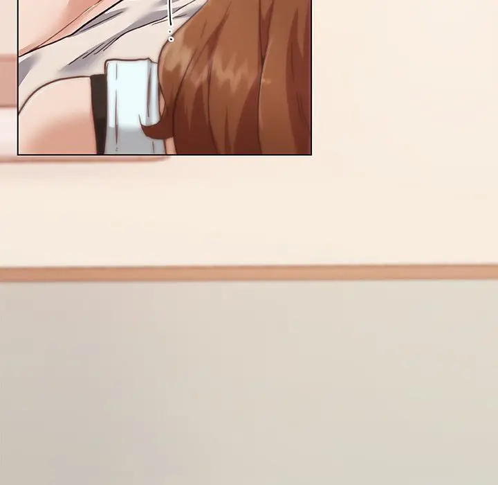 image-komik-family-adjustments-chapter-68-46/119