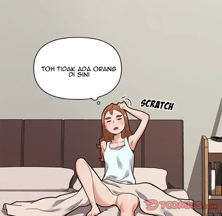 image-komik-family-adjustments-chapter-68-47/119