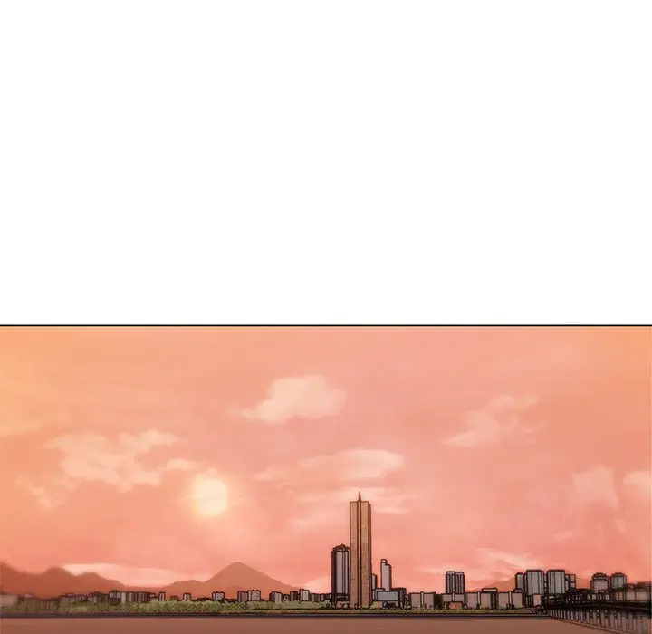 image-komik-family-adjustments-chapter-68-49/119