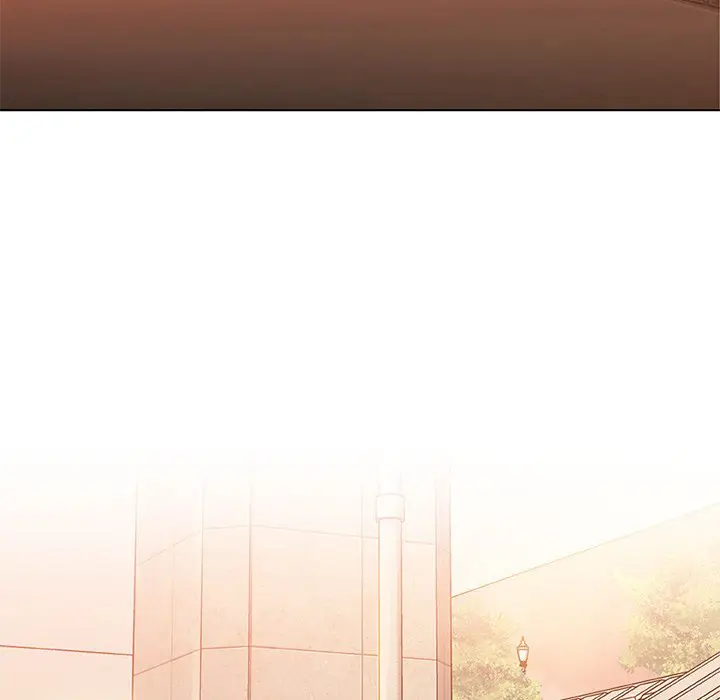 image-komik-family-adjustments-chapter-68-50/119