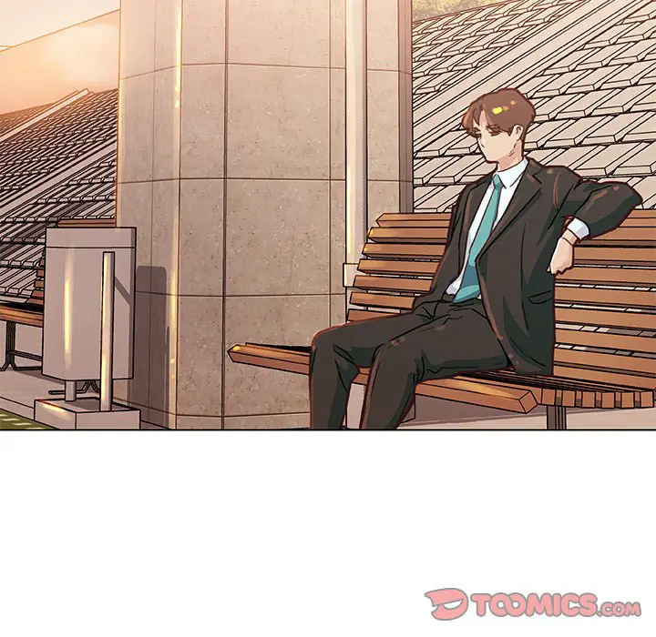 image-komik-family-adjustments-chapter-68-51/119