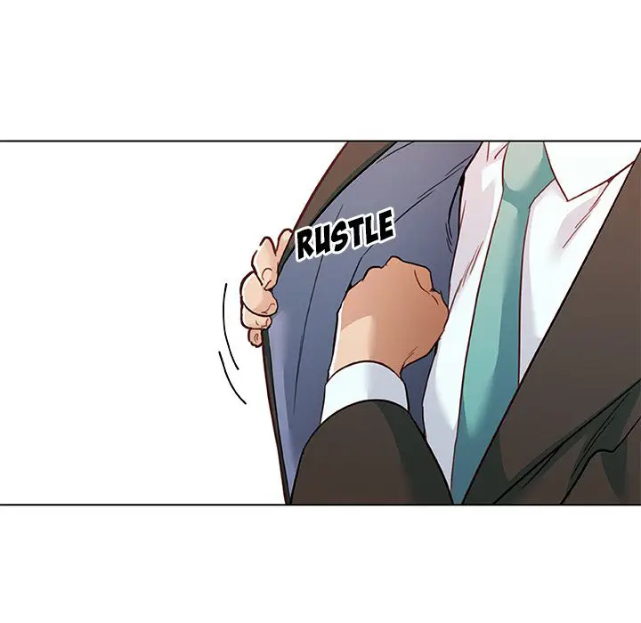 image-komik-family-adjustments-chapter-68-52/119