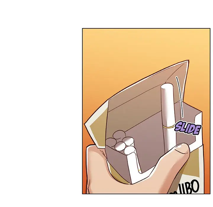 image-komik-family-adjustments-chapter-68-53/119