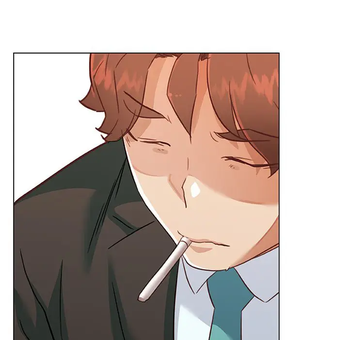 image-komik-family-adjustments-chapter-68-54/119