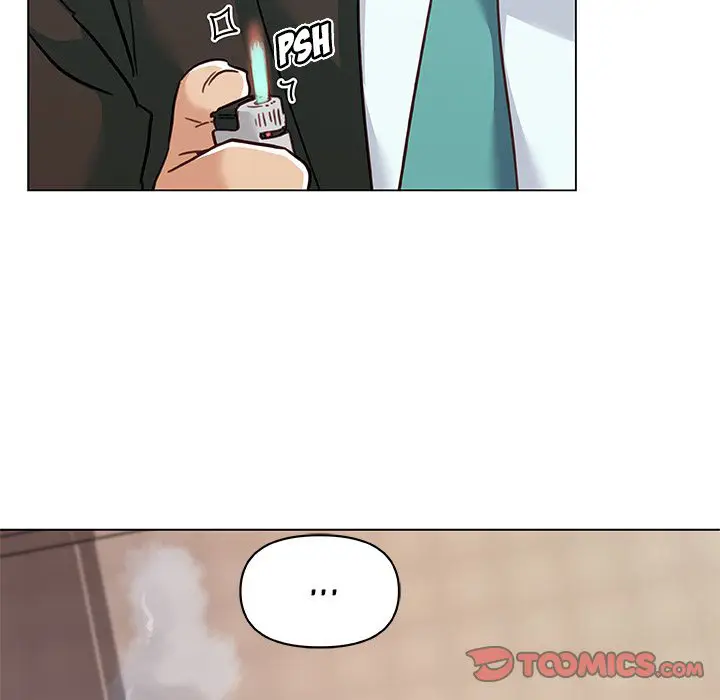 image-komik-family-adjustments-chapter-68-55/119