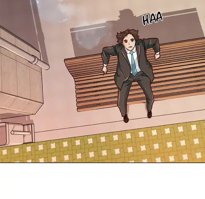 image-komik-family-adjustments-chapter-68-56/119