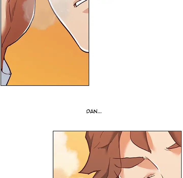 image-komik-family-adjustments-chapter-68-58/119