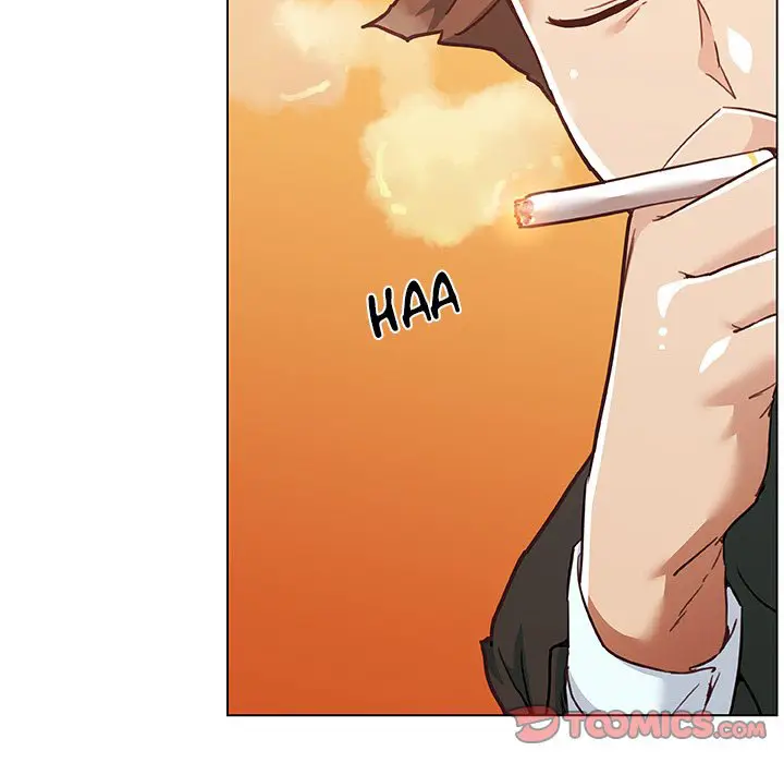 image-komik-family-adjustments-chapter-68-59/119