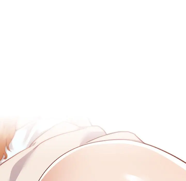 image-komik-family-adjustments-chapter-68-60/119