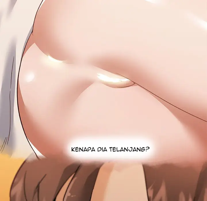 image-komik-family-adjustments-chapter-68-61/119