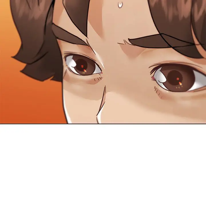 image-komik-family-adjustments-chapter-68-62/119