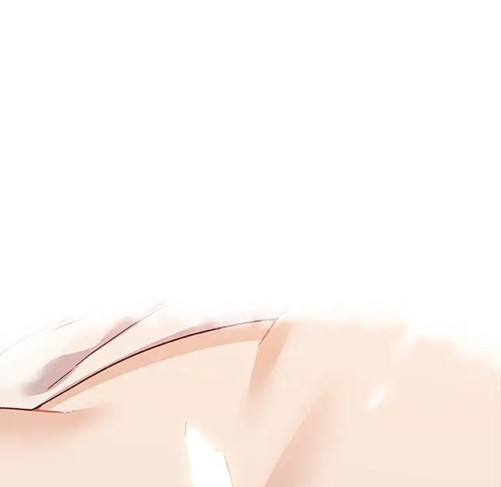 image-komik-family-adjustments-chapter-68-64/119