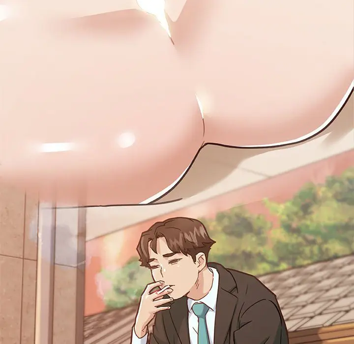 image-komik-family-adjustments-chapter-68-65/119