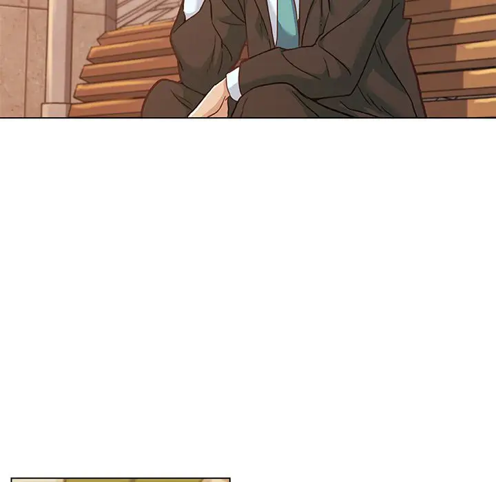 image-komik-family-adjustments-chapter-68-66/119