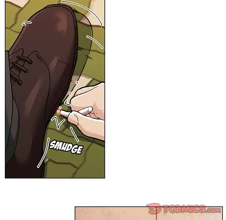 image-komik-family-adjustments-chapter-68-67/119