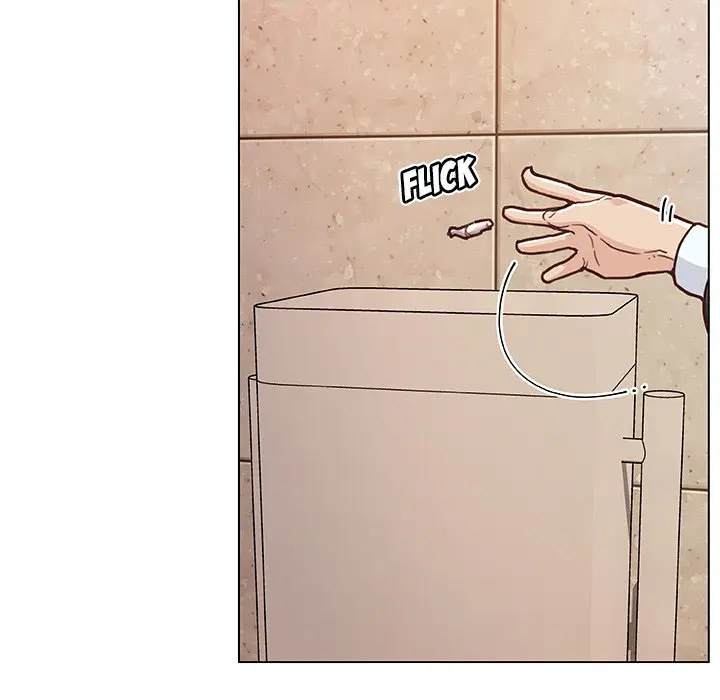 image-komik-family-adjustments-chapter-68-68/119