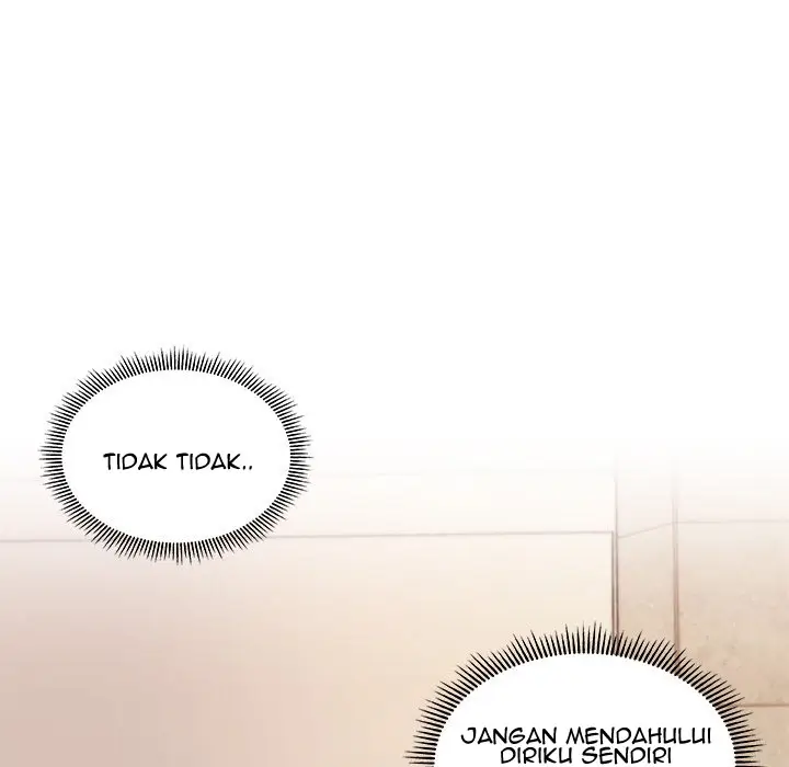 image-komik-family-adjustments-chapter-68-69/119