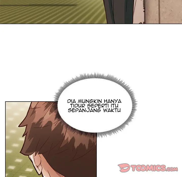 image-komik-family-adjustments-chapter-68-71/119