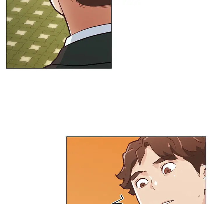 image-komik-family-adjustments-chapter-68-72/119