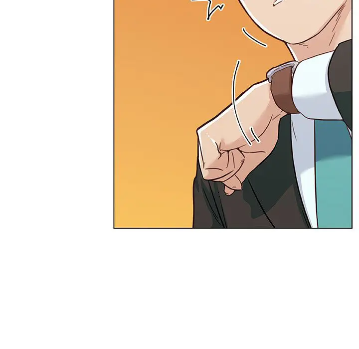 image-komik-family-adjustments-chapter-68-73/119