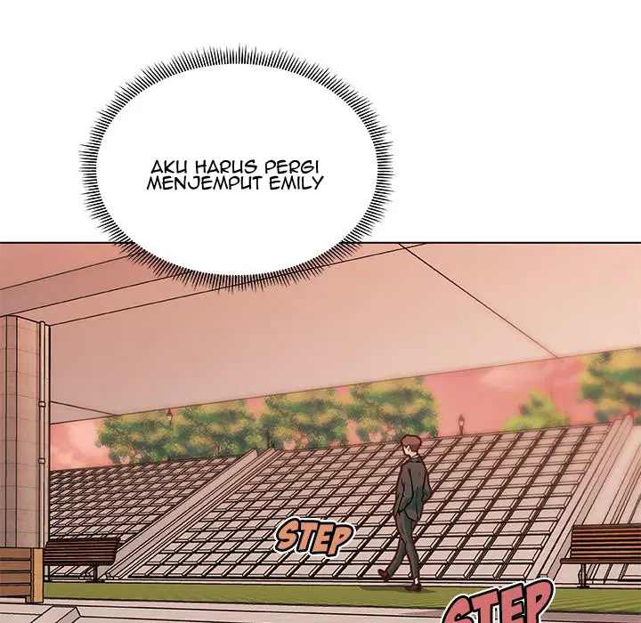 image-komik-family-adjustments-chapter-68-74/119