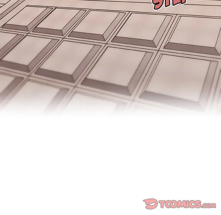 image-komik-family-adjustments-chapter-68-75/119