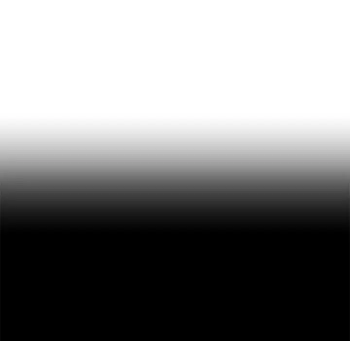 image-komik-family-adjustments-chapter-68-76/119