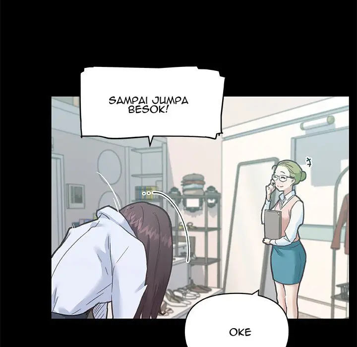 image-komik-family-adjustments-chapter-68-78/119