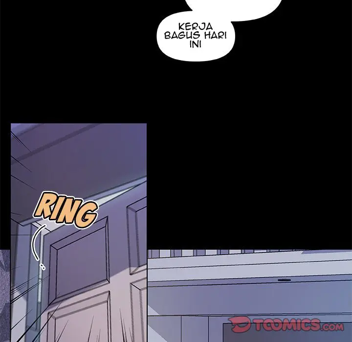 image-komik-family-adjustments-chapter-68-79/119