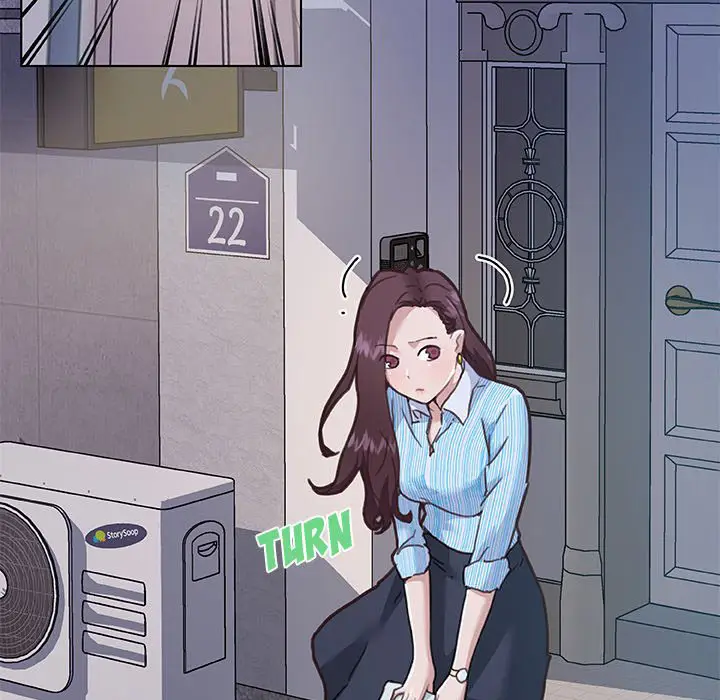 image-komik-family-adjustments-chapter-68-80/119