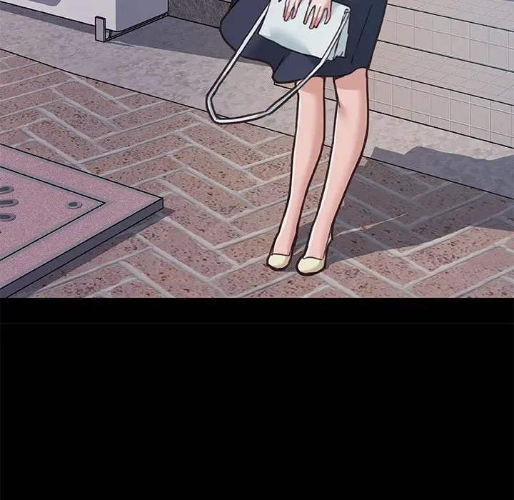 image-komik-family-adjustments-chapter-68-81/119